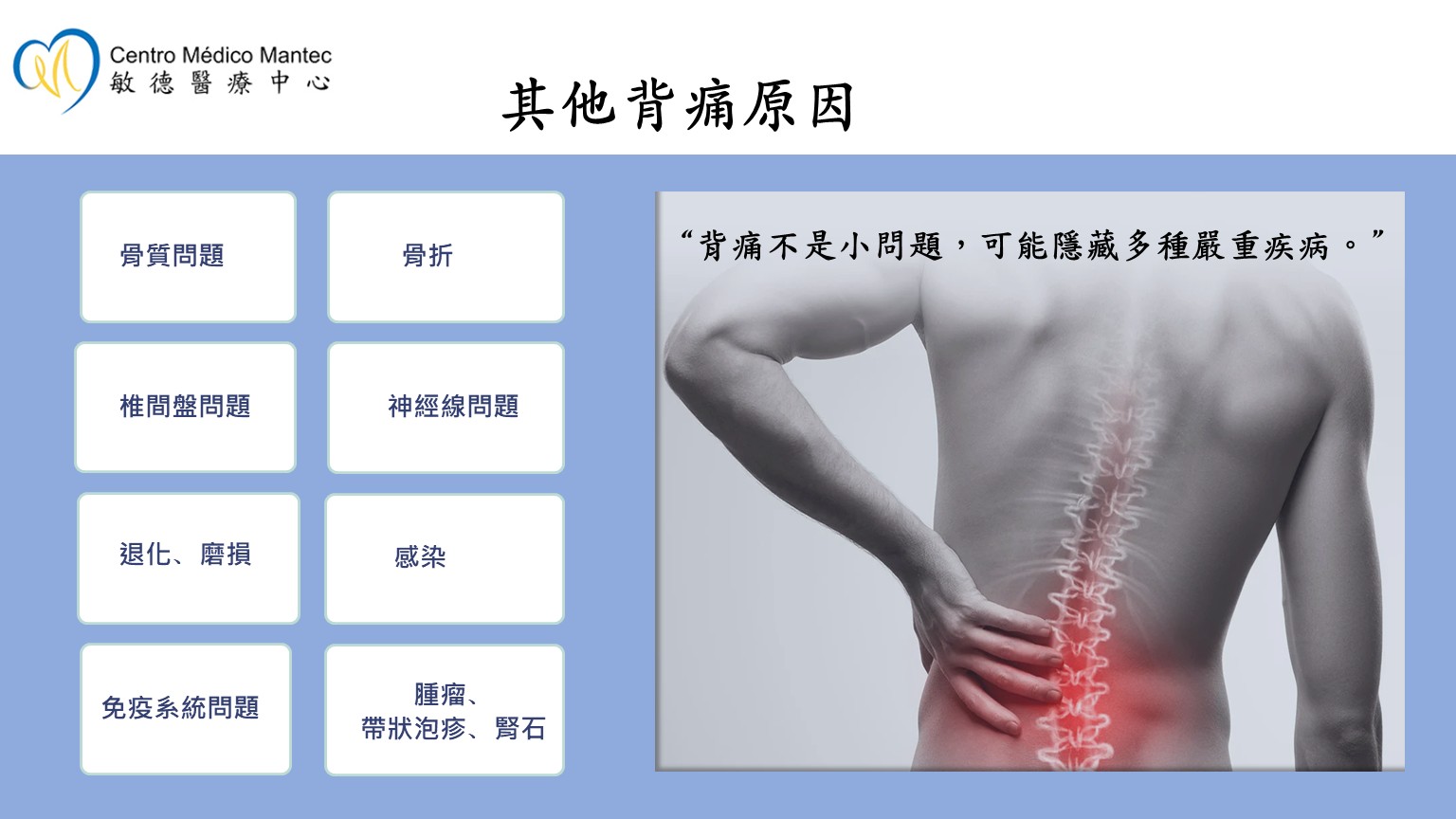 投影片6.JPG