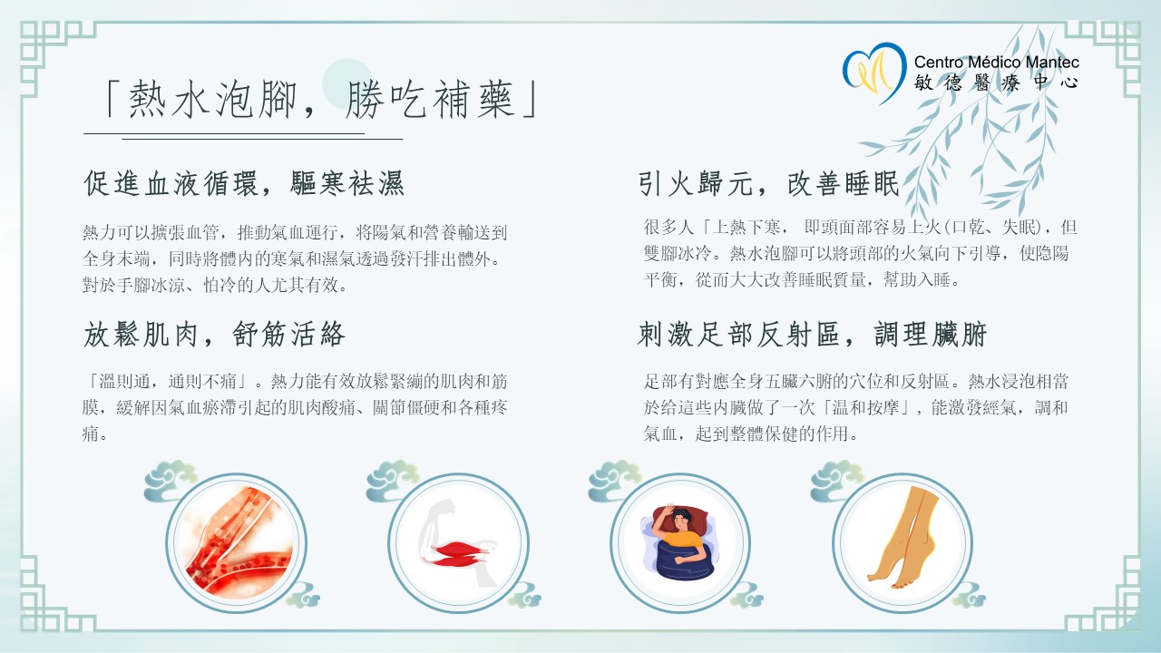 投影片3.JPG