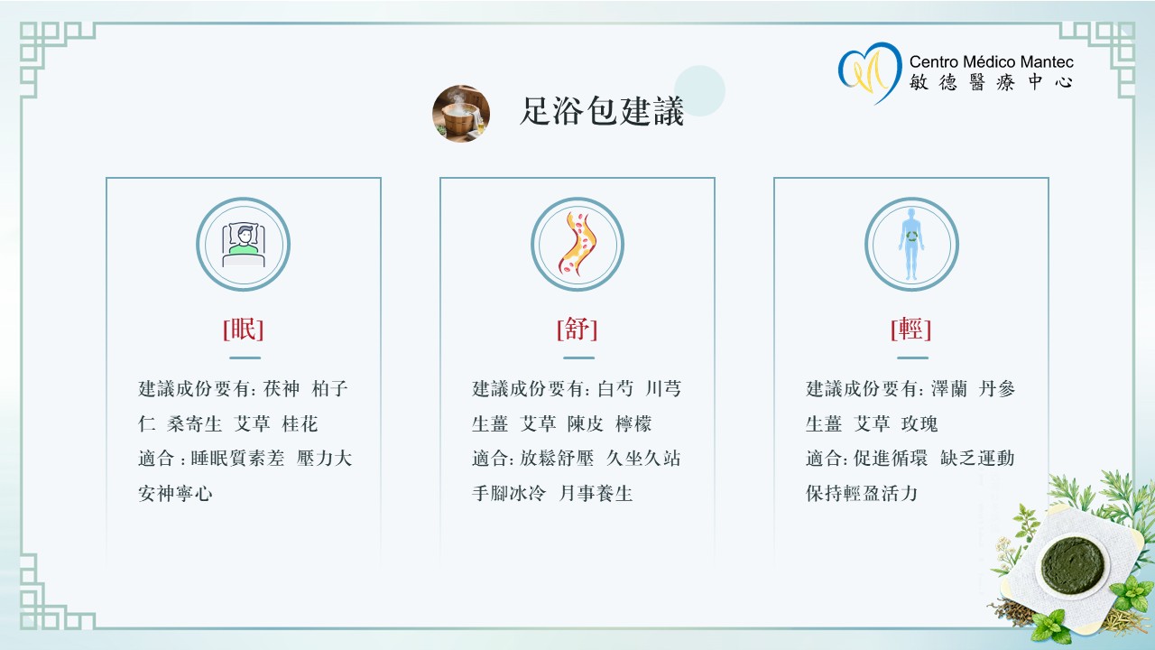 投影片4.JPG